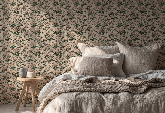 Picture of Väriyhdistelmä Ashley Beige - 1090501-01 - 10815-01